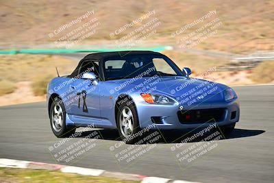 media/Feb-22-2025-Speed Ventures (Sat) [[e257b32fb3]]/Black Group/Session 3 (Turn 6)/